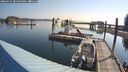 ./images/quadra/hbidock/20260721/hbidock20260721_083500M.jpg