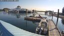 ./images/quadra/hbidock/20260721/hbidock20260721_084000M.jpg