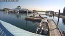 ./images/quadra/hbidock/20260721/hbidock20260721_085501M.jpg