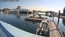 ./images/quadra/hbidock/20260721/hbidock20260721_090501M.jpg