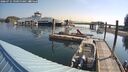 ./images/quadra/hbidock/20260721/hbidock20260721_091000M.jpg