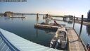 ./images/quadra/hbidock/20260721/hbidock20260721_092000M.jpg