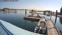 ./images/quadra/hbidock/20260721/hbidock20260721_092002M.jpg