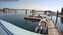 ./images/quadra/hbidock/20260721/hbidock20260721_093000M.jpg