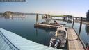 ./images/quadra/hbidock/20260721/hbidock20260721_101001M.jpg