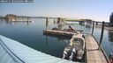 ./images/quadra/hbidock/20260721/hbidock20260721_102002M.jpg