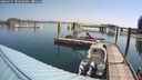 ./images/quadra/hbidock/20260721/hbidock20260721_102501M.jpg
