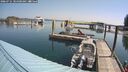 ./images/quadra/hbidock/20260721/hbidock20260721_104501M.jpg