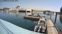 ./images/quadra/hbidock/20260721/hbidock20260721_105001M.jpg