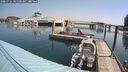 ./images/quadra/hbidock/20260721/hbidock20260721_105501M.jpg