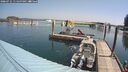 ./images/quadra/hbidock/20260721/hbidock20260721_111500M.jpg