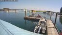./images/quadra/hbidock/20260721/hbidock20260721_111502M.jpg
