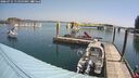./images/quadra/hbidock/20260721/hbidock20260721_112000M.jpg