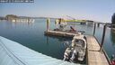 ./images/quadra/hbidock/20260721/hbidock20260721_113001M.jpg