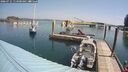 ./images/quadra/hbidock/20260721/hbidock20260721_113501M.jpg