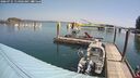 ./images/quadra/hbidock/20260721/hbidock20260721_114002M.jpg