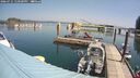 ./images/quadra/hbidock/20260721/hbidock20260721_120501M.jpg