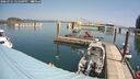 ./images/quadra/hbidock/20260721/hbidock20260721_121500M.jpg