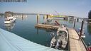 ./images/quadra/hbidock/20260721/hbidock20260721_122501M.jpg