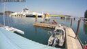 ./images/quadra/hbidock/20260721/hbidock20260721_131501M.jpg