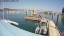 ./images/quadra/hbidock/20260721/hbidock20260721_132000M.jpg