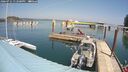 ./images/quadra/hbidock/20260721/hbidock20260721_132501M.jpg