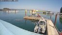 ./images/quadra/hbidock/20260721/hbidock20260721_134000M.jpg