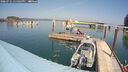 ./images/quadra/hbidock/20260721/hbidock20260721_135501M.jpg