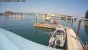 ./images/quadra/hbidock/20260721/hbidock20260721_140001M.jpg