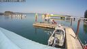 ./images/quadra/hbidock/20260721/hbidock20260721_140501M.jpg