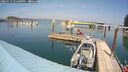 ./images/quadra/hbidock/20260721/hbidock20260721_141500M.jpg