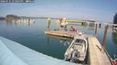 ./images/quadra/hbidock/20260721/hbidock20260721_143501M.jpg