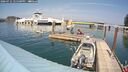 ./images/quadra/hbidock/20260721/hbidock20260721_145500M.jpg