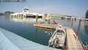 ./images/quadra/hbidock/20260721/hbidock20260721_150002M.jpg