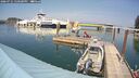 ./images/quadra/hbidock/20260721/hbidock20260721_150500M.jpg