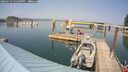 ./images/quadra/hbidock/20260721/hbidock20260721_154000M.jpg