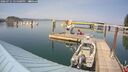 ./images/quadra/hbidock/20260721/hbidock20260721_155000M.jpg