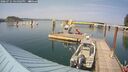 ./images/quadra/hbidock/20260721/hbidock20260721_161002M.jpg