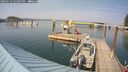./images/quadra/hbidock/20260721/hbidock20260721_162001M.jpg