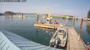 ./images/quadra/hbidock/20260721/hbidock20260721_163501M.jpg