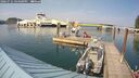 ./images/quadra/hbidock/20260721/hbidock20260721_164000M.jpg