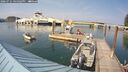 ./images/quadra/hbidock/20260721/hbidock20260721_164501M.jpg