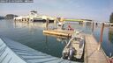 ./images/quadra/hbidock/20260721/hbidock20260721_165000M.jpg