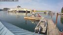 ./images/quadra/hbidock/20260721/hbidock20260721_165500M.jpg