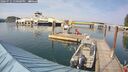 ./images/quadra/hbidock/20260721/hbidock20260721_170000M.jpg