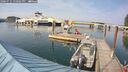 ./images/quadra/hbidock/20260721/hbidock20260721_170001M.jpg