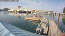 ./images/quadra/hbidock/20260721/hbidock20260721_170500M.jpg