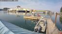 ./images/quadra/hbidock/20260721/hbidock20260721_170501M.jpg