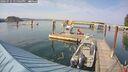 ./images/quadra/hbidock/20260721/hbidock20260721_171001M.jpg