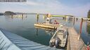 ./images/quadra/hbidock/20260721/hbidock20260721_171501M.jpg